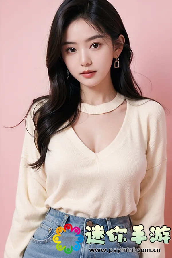 【ao3下载】终极指南:轻松获取你喜爱的同人文和原创作品!