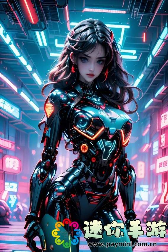 揭秘天堂JMCOMICRON.MIC官网:如何通过SEO优化提升网站流量与用户体验
