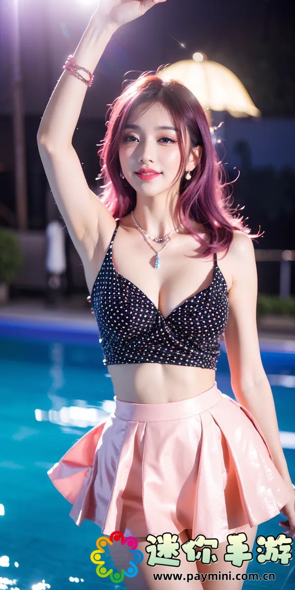 揭秘17.c