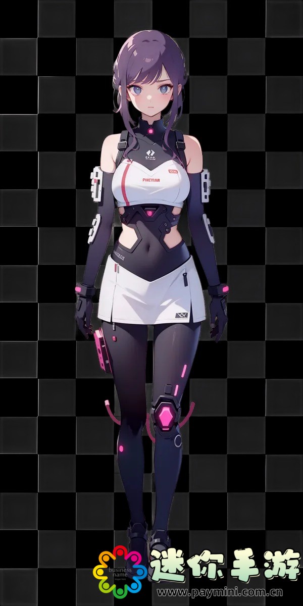 GENSHIN:探索原神的开放世界玩法及隐藏彩蛋