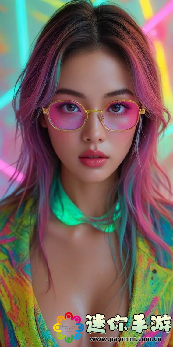 动漫乐园:哔哩哔哩高清观看免费网站大全的用户指南