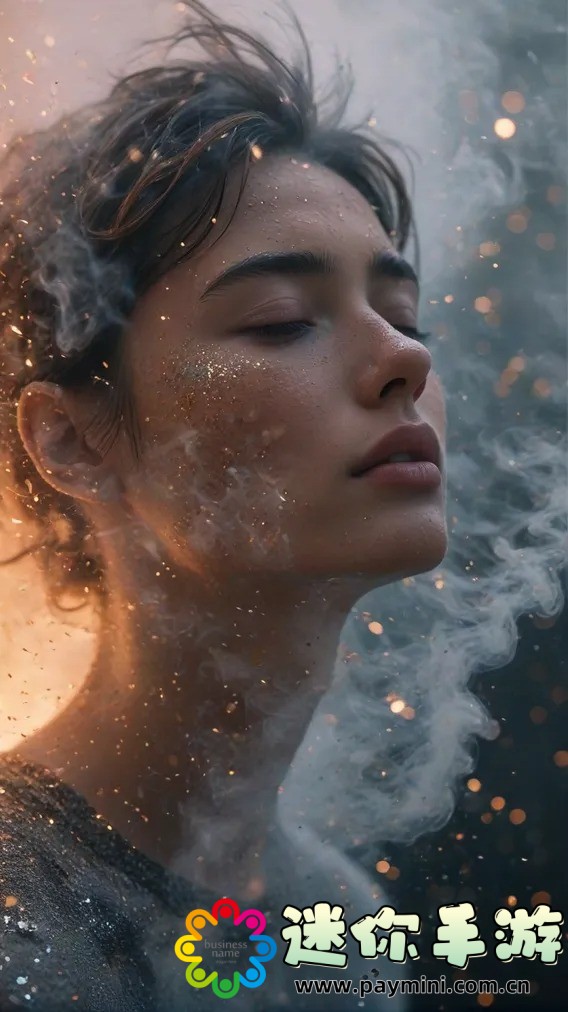 色戒无删减版高清版在线观看:如何找到这部经典电影的高清完整版?