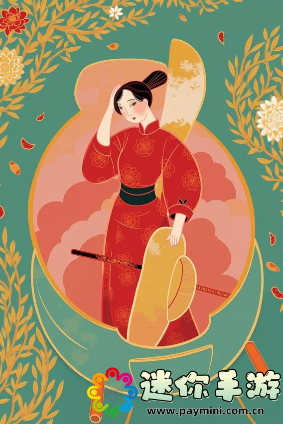 惊天揭秘!暴躁老阿姨CSGO攻略大全,让你瞬间从菜鸟变大神!