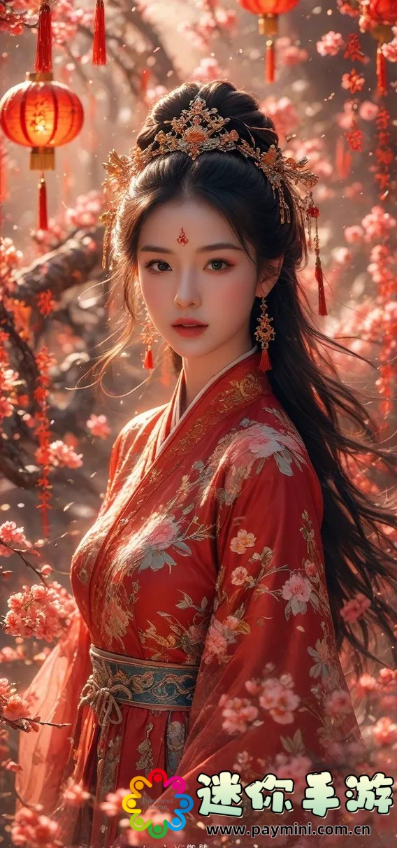 张津瑜视频XXXOVIDEO:揭秘背后的科技与法律争议