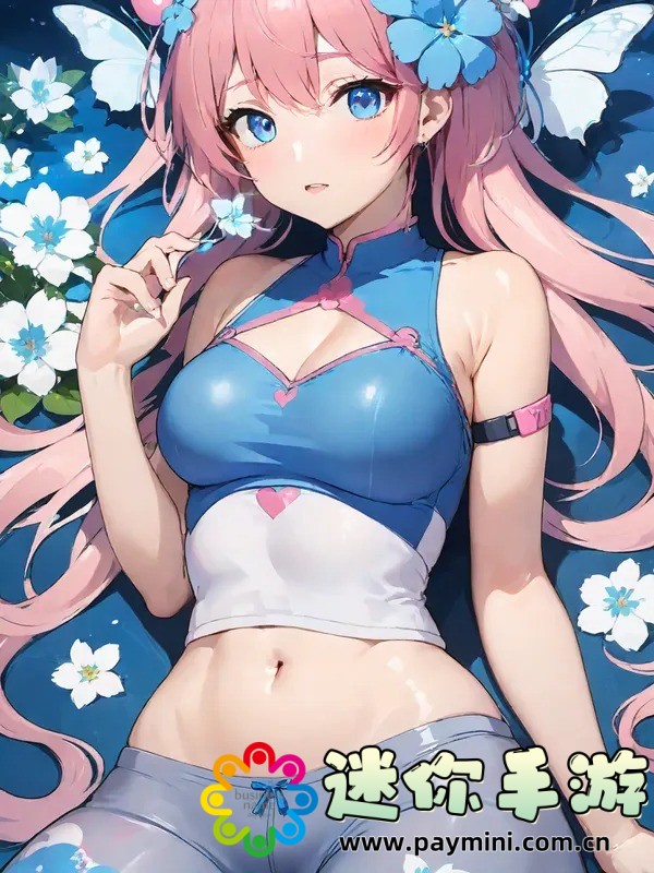 女超人:揭秘超能力背后的科学真相