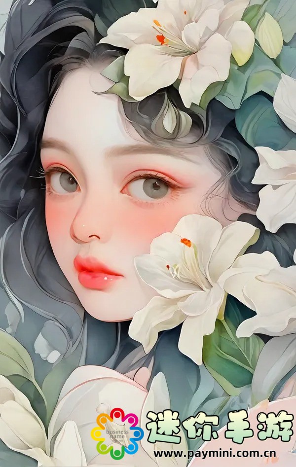 鸣潮官网——探索游戏世界的新维度