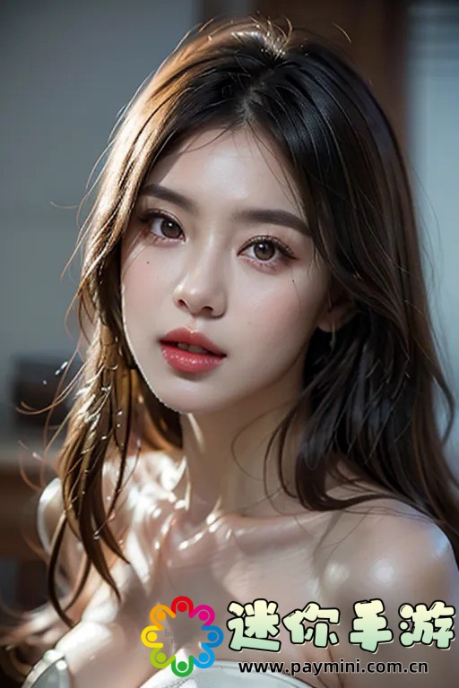 无法置信!我的闺女长大了我可以要她了,背后的真相竟如此惊人!
