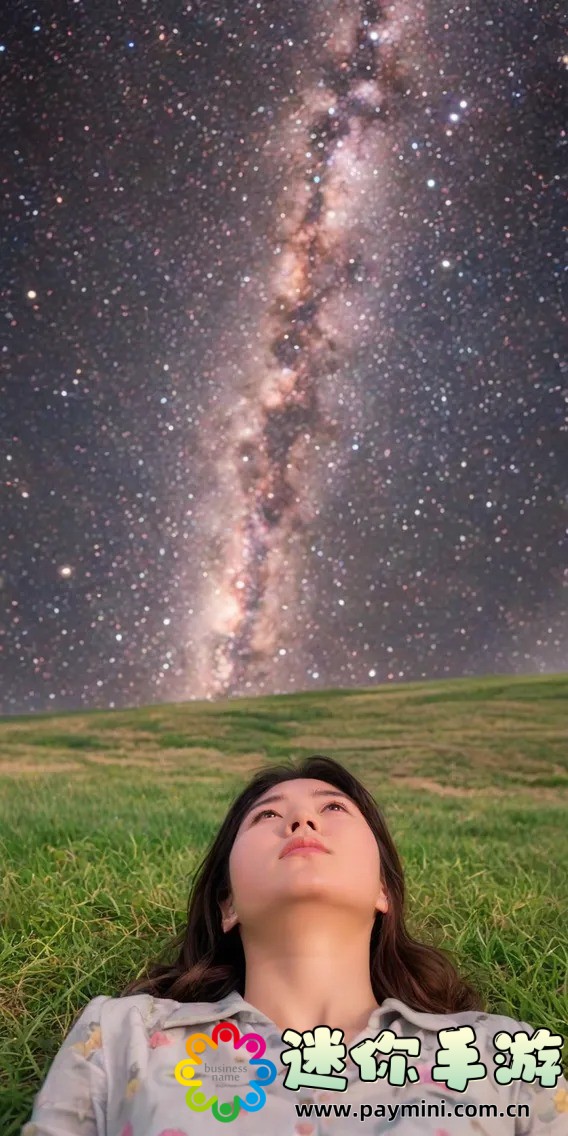 星空影院电视免费观看:2024年必看高分电影推荐