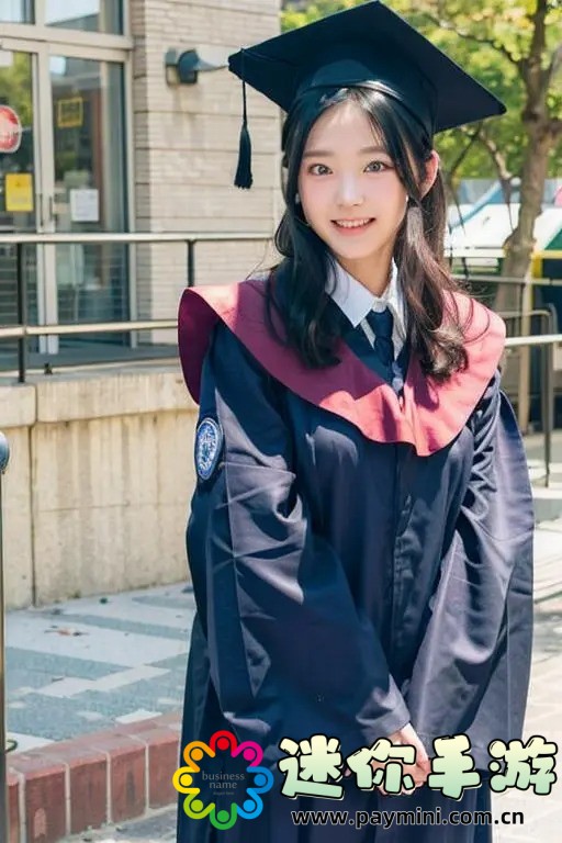 艾尔登法环存档位置大揭秘!让你轻松掌握游戏进度的秘密!