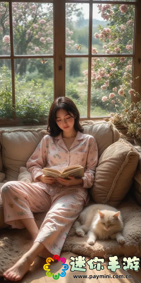 女人的陷阱:这部电视剧为何让观众欲罢不能?剧情分析与深度解析
