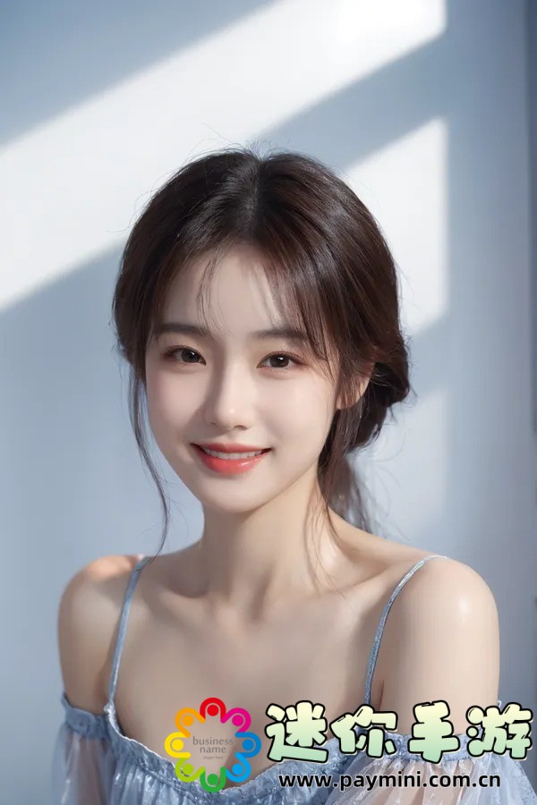 好色先生APP:揭秘这款神秘应用背后的科技与人性