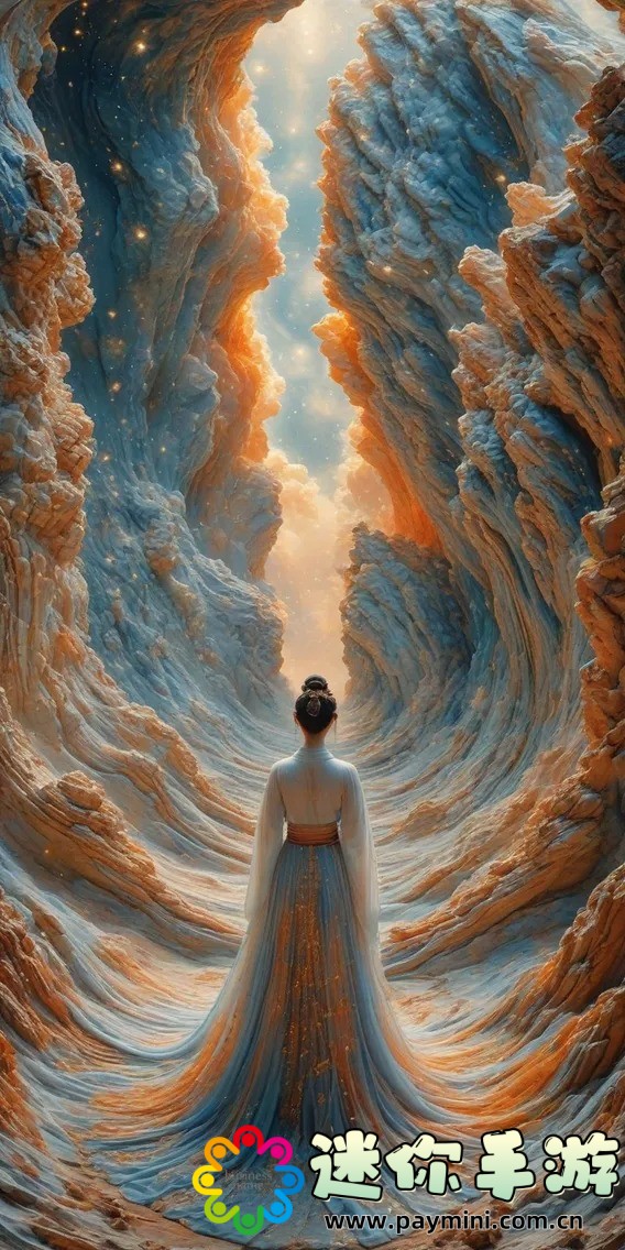 座敷童子:揭秘日本神话中的神秘存在与文化背景