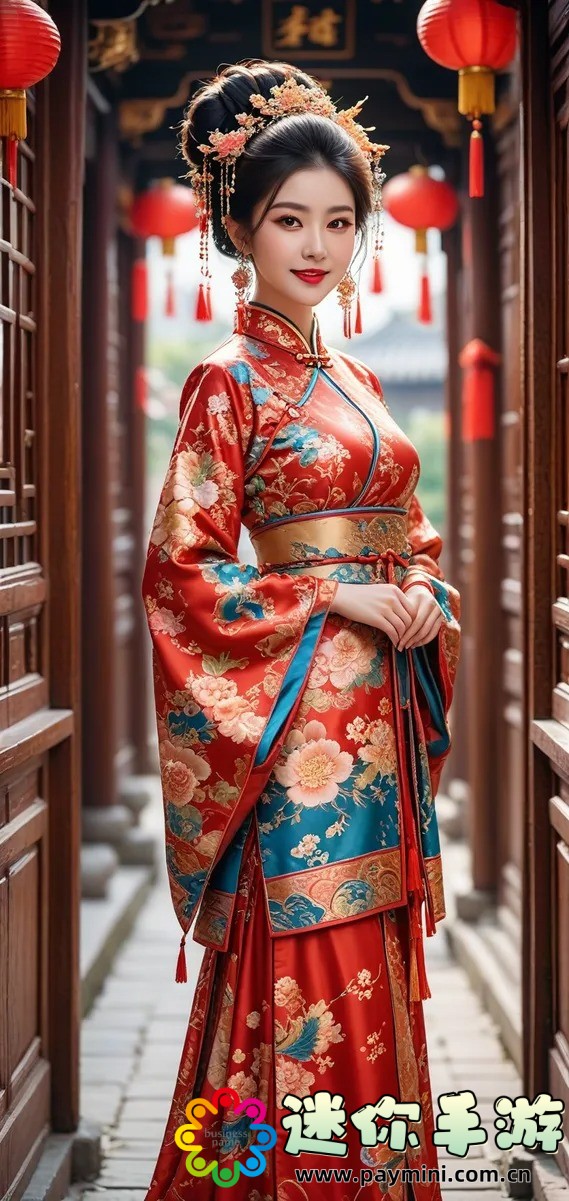 《花开有时颓靡无声》小说:探讨爱情与生活的残酷真相!