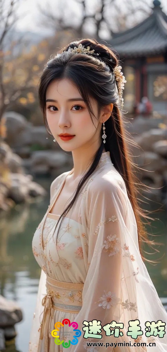 爬楼梯能减肥吗?解答你关于这项运动的常见疑惑!