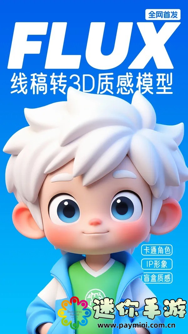 美国电影最佳推荐,哪一部才是你不可错过的经典?