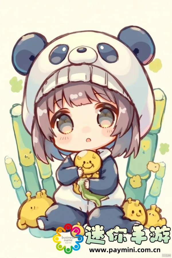 MIYA1173跳转接口是什么?——MIYA1173跳转接口有什么作用?如何正确使用?