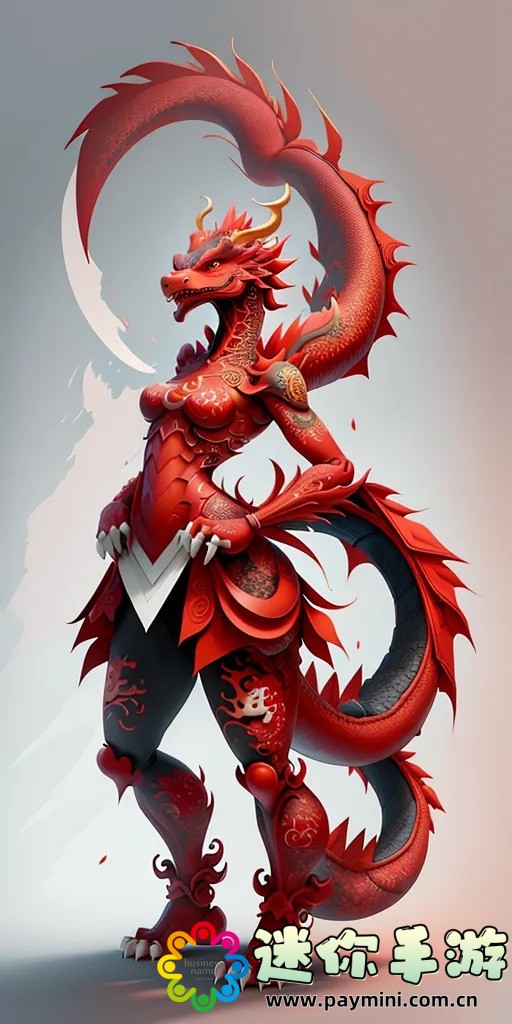 SLAY:探索这款极具挑战性与魅力的游戏背后的魅力与秘密!