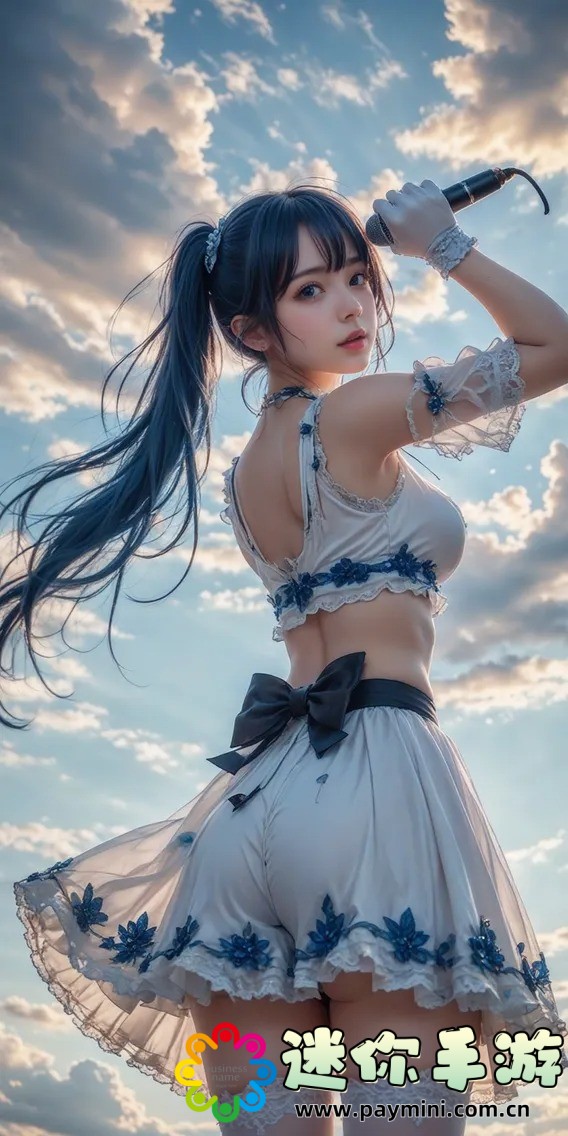 作业帮扫一扫答题:轻松获取正确答案的神器!
