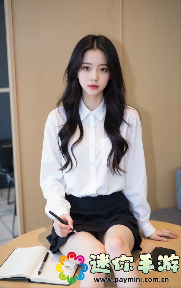 无限看片的免费观看免费下载:如何轻松获得高清资源,告别繁琐步骤!