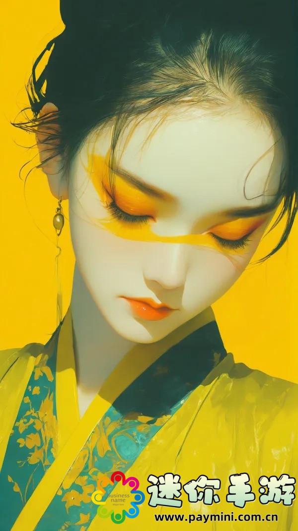 凿壁偷光的主人公是谁?揭开历史上最神秘的夜行者故事!