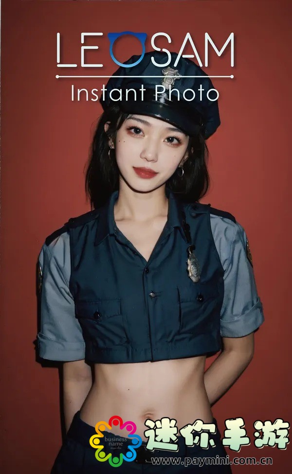 女生到达巅峰时的视频是什么?揭秘背后的科学原理与真实含义