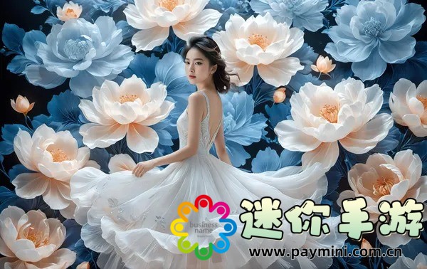 魑魅魍魉到底指什么？中国传统文化中的妖怪揭秘！