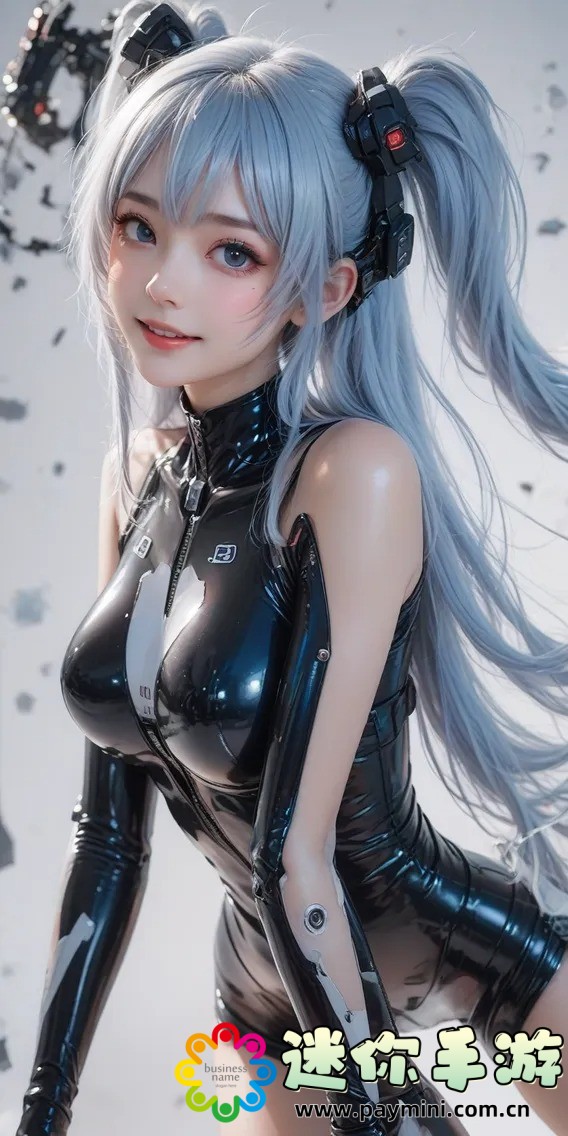 一闪一闪亮星星1:这部剧集为何让观众欲罢不能?