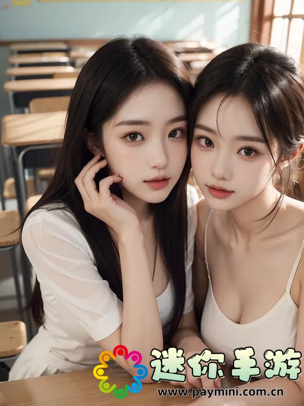 独一无二的二字昵称:精选创意名字,做最特别的那个TA