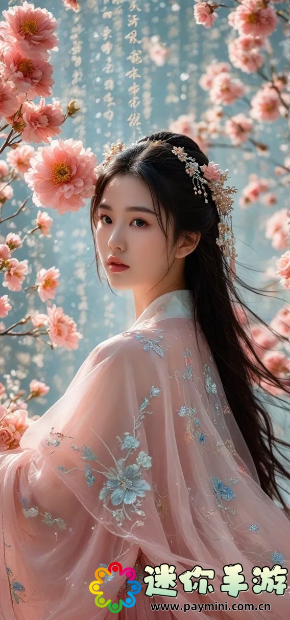 女婿有劲枪枪到底第三章——不可抗拒的魅力,超越常规的惊艳之作!