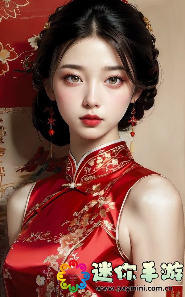 双十一什么时候开始？抢购攻略提前做好准备！