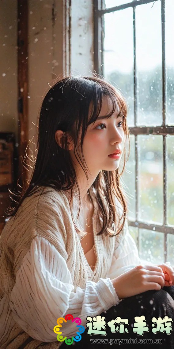 超能力女儿:这部剧集如何展示父母与超能力女儿的深厚情感?