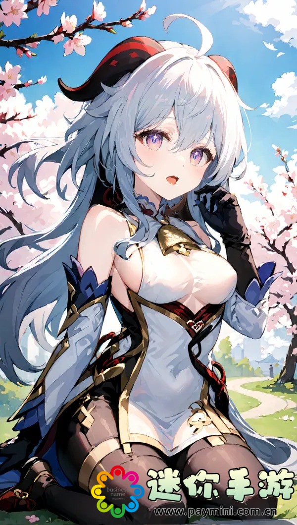 揭秘gogogo高清在线观看:如何轻松享受极致画质与流畅体验