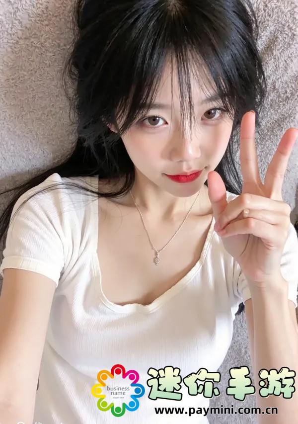 麻花传MD0174苏蜜清歌许依然:这款时尚耳机为何如此火爆?