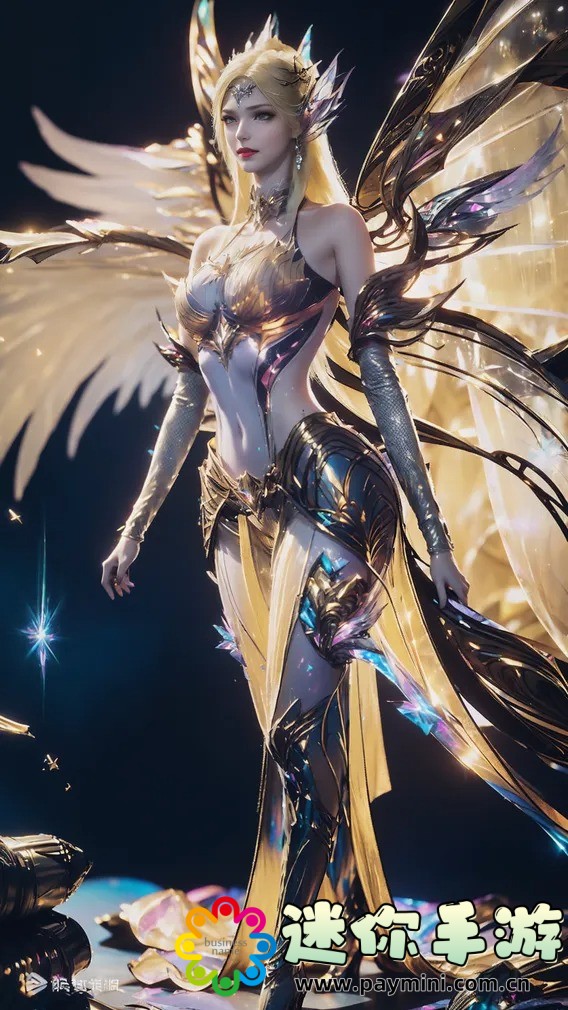 【揭秘】cf 兰背后的惊人真相,你绝对想不到!
