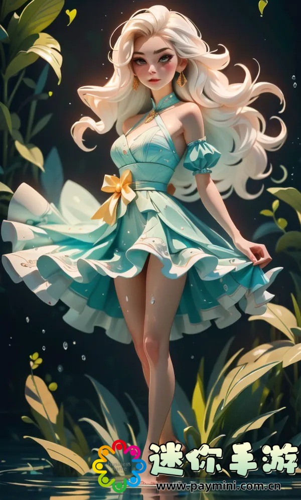文心一言app:解锁AI写作的神奇力量,让你秒变创作大师!