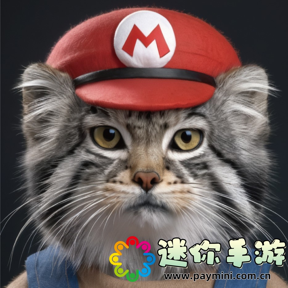 惊天大揭秘!从客厅c到卧室c到厨房的神秘旅程,竟然隐藏着这样的秘密!