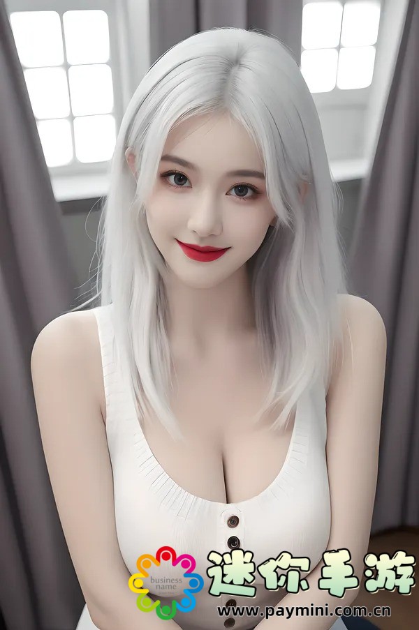 一前一后三个人过程怎么写?揭秘这类情节的创作技巧与心理描写