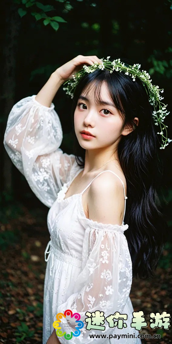 女人双龙入户意味着什么?解析这个词语背后的文化和寓意。