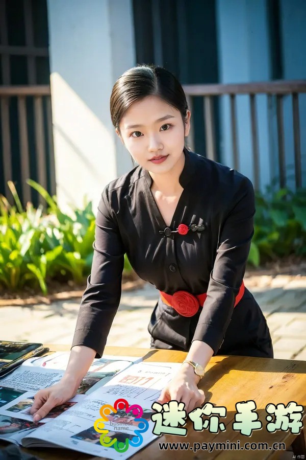雕虫小技——洞察其深意,掌握大智慧