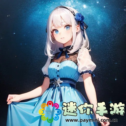 威图手机:这款新手机到底好在哪儿?购买前必看