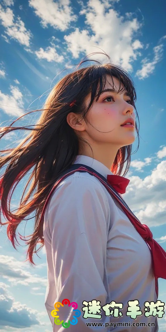 双规:揭秘“双规”背后的法律与政治内幕,如何理解这一特殊术语?