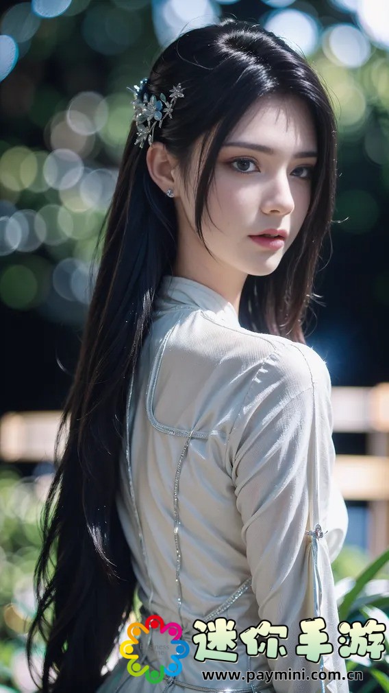 花间令:一场关于爱情与命运的旷世之恋,电视剧改编背后的深情故事