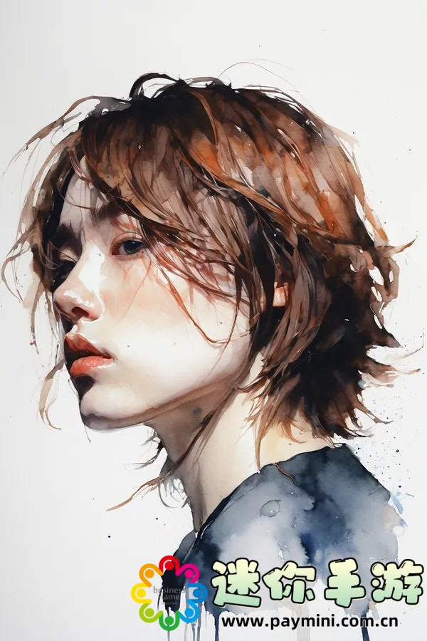 玉芬——自然与优雅的完美融合