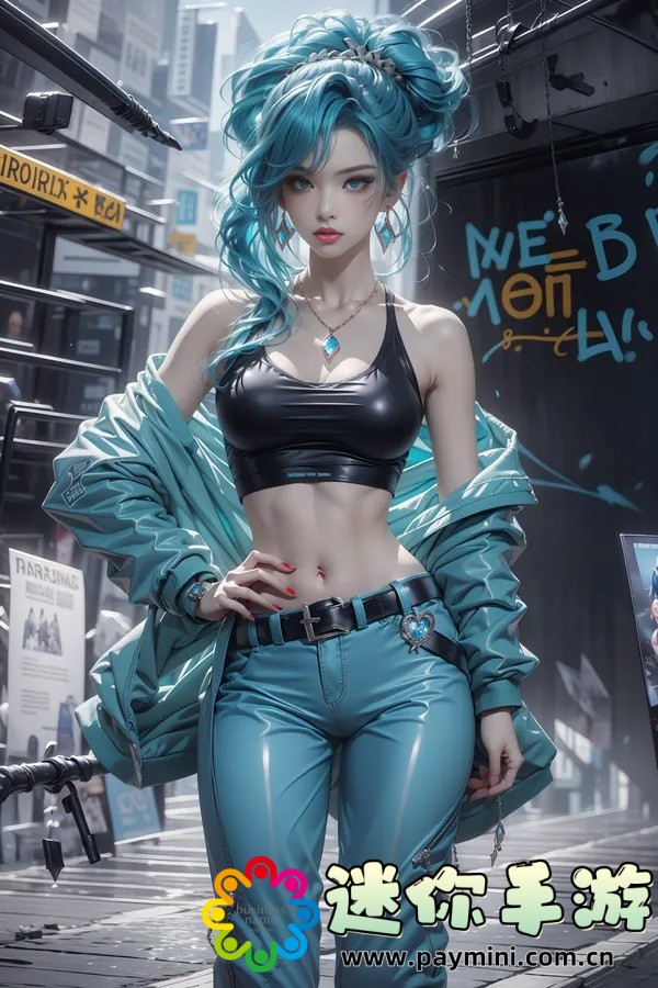宝的拼音:宝的拼音是什么?学习汉字拼音的秘诀!