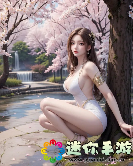 健身教练漫画免费版最新免费版,绝对真实,最新最全的健身漫画大放送!