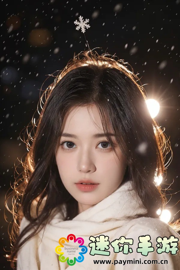 星之破晓——追寻梦想的璀璨星空
