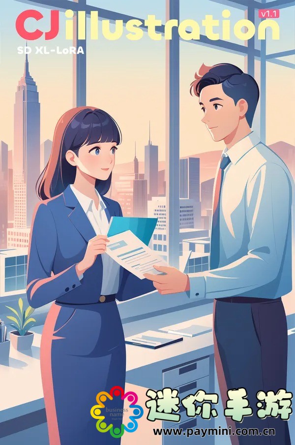 红白囍,幸福双全——带你走进最具仪式感的婚礼庆典