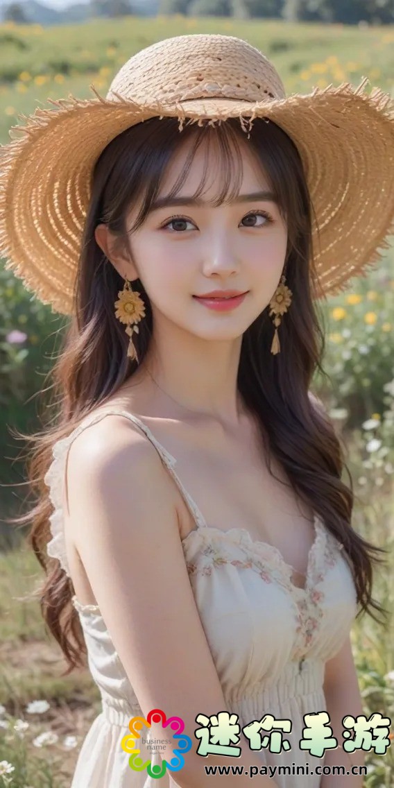 二筒姐:用温暖与真诚打破传统,焕新你的生活