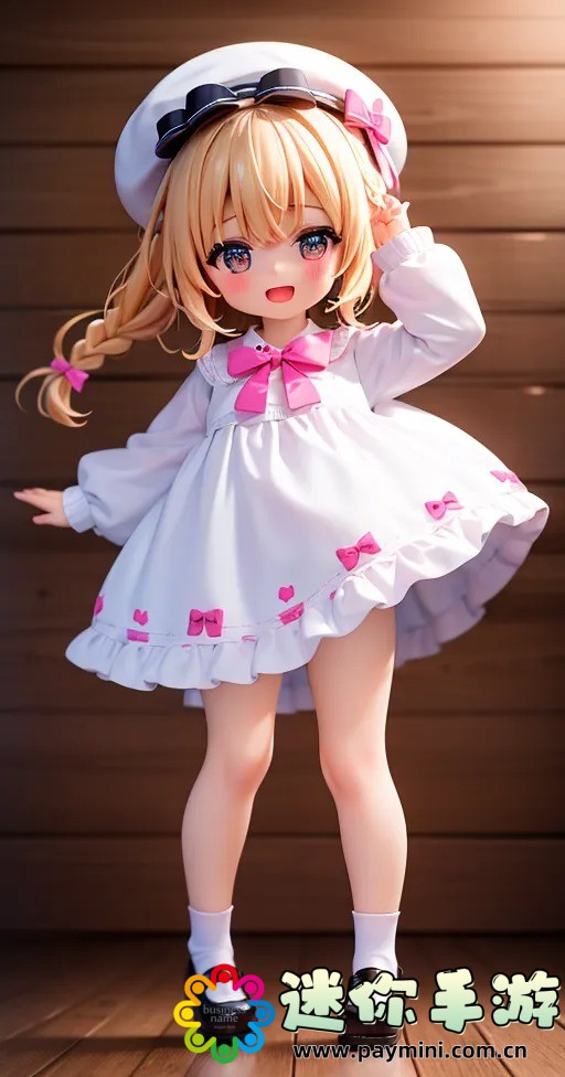 【揭秘】最好免费观看高清视频免费，轻松享受视觉盛宴！