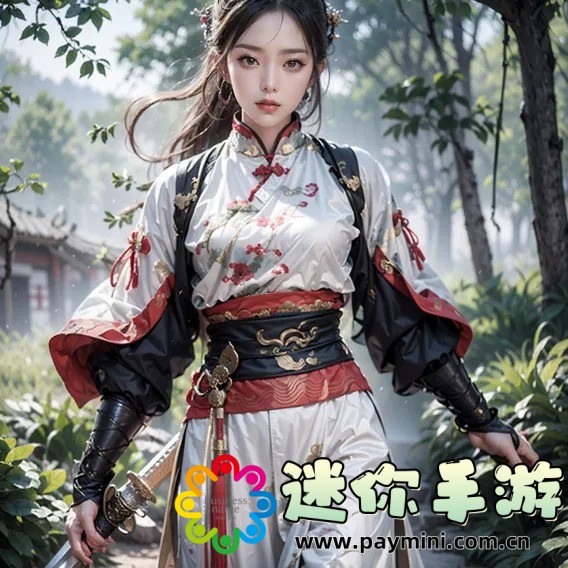 如何扣到尿床?不为人知的奇妙方法曝光!